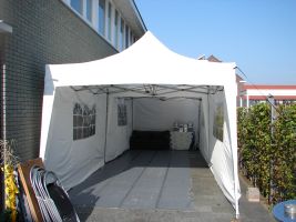 Partytent huren Amersfoort, ede, veenendaal, woudenberg, leersum, utrecht, gelderland, renswoude, partytent, ede, scherpenzeel, bezorgen amersfoort, amersfoort, huren partytent ede, partytent huren ede,  huren partytent, partytent huren, partytent huren scherpenzeel,ede, veenendaal, woudenberg, leersum, utrecht, gelderland, renswoude, partytent, ede, scherpenzeel, bezorgen amersfoort, amersfoort, huren partytent ede, partytent huren ede,  huren partytent, partytent huren, partytent ede, veenendaal, woudenberg, leersum, utrecht, gelderland, renswoude, partytent, ede, scherpenzeel, bezorgen amersfoort, amersfoort, huren partytent ede, partytent huren ede,  huren partytent, partytent huren, partytent huren scherpenzeel,huren scherpenzeel,ede, veenendaal, woudenberg, leersum, utrecht, gelderland, renswoude, partytent, ede, scherpenzeel, bezorgen amersfoort, amersfoort, huren partytent ede, partytent huren ede,  huren partytent, partytent huren, partytent huren scherpenzeel, 