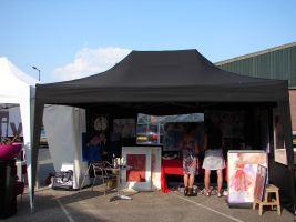 Partytent huren Amersoort,PARTYTENT HUREN, HUUR, VERHUUR, EDE, VEENENDAAL, WOUDENBERG, GELDERLAND, UTRECHT, HUREN TENT, FEESTTENT, HUREN, PARTYTENT, PAGOEDETENT, FEESTJE, VERJAARDAG, BARBEQUE.