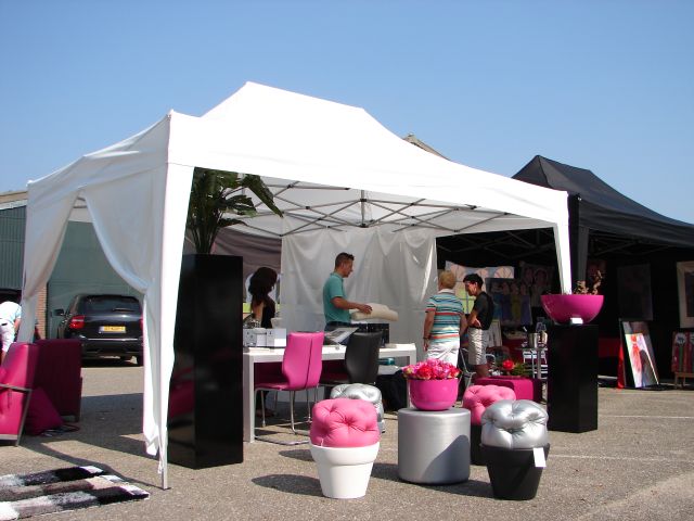 ede, veenendaal, woudenberg, leersum, utrecht, gelderland, renswoude, partytent, ede, scherpenzeel, bezorgen amersfoort, amersfoort, huren partytent ede, partytent huren ede,  huren partytent, partytent huren, partytent huren scherpenzeel, huur partytent, huren partytent scherpenzeel, huren pagodetent, partytent huren ede, partytent huren veenendaal, huren partytent amrsfoort, huur een tent, tent huren, partytent huren, partytent, ede, veenendaal, woudenberg, ede, veenendaal, gelderland, utrecht 
,amesfoort, statafels, staantafel, partytent, huren, huren, amersfoort, ede, scherpenzeel, renswoude, ede, veenendaal, amersfoort, ede, huren,Partytent huren amersfoort