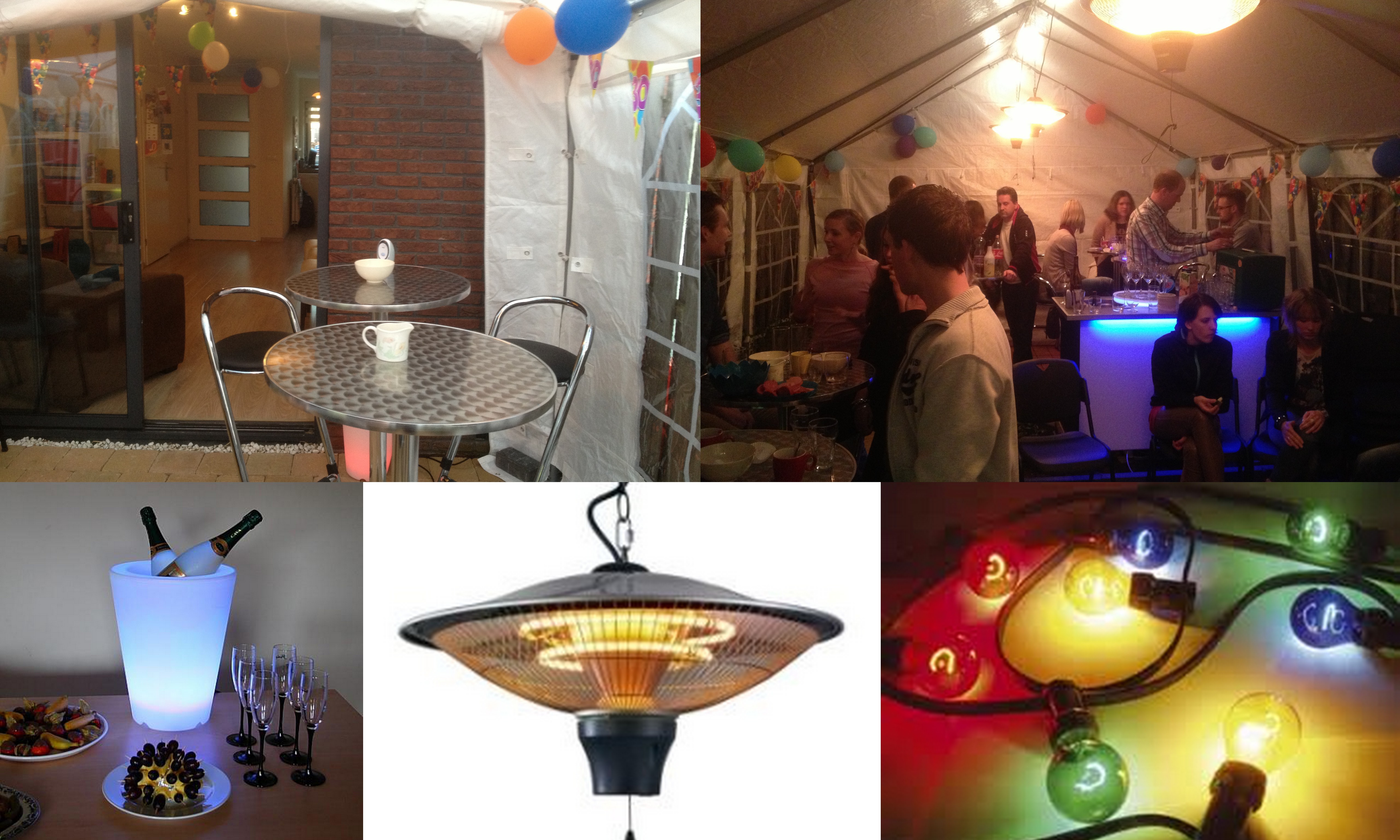 goedkope partytent huren, partyverhuur ede, partyverhuur zeist, partyverhuur utrecht, partyverhuur 

bennekom, pagode tent verhuur huur, bedrijfsfeest, opening zaak, skippy rent, rent, skippy verhuur, boels verhuur, boels huren, tuinfeest, organiseren, 

utrecht, pvc partytent huren,partyverhuur gelderland, partyverhuur amersfoort,zeist,huren partytent, goedkope partytent, tuinfeest, BBQ, verjaardagsfeest, 

bruiloft regelen, statafels, heaters,stoelen, blowers, rode lopers, barkrukken