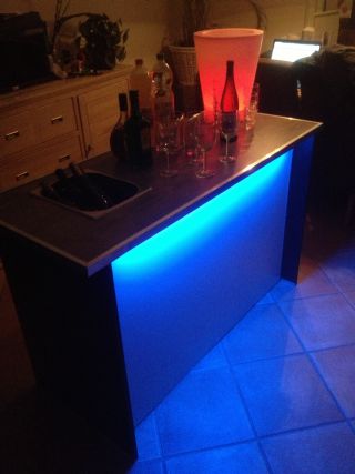 Drankentafel met Led verlichting, bar,partyverhuur Utrecht, Partyverhuur amersfoort, partytent huren zeist, partytennt huren ede, partytent huren bennekom, lunteren, partyverhuur amersfoort, tenten huren, huren tent amersfoort, woudenberg, huren tent, pagodetent, tent, huren, partytent huren, pagodetent, veenendaal, amersfoort, ede, lunteren, tent huren bennekom, nieuwegein, feesttent huren, partytent huren bruiloft,
partytent, huren, utrecht, gelderland, partyverhuur, ede, zeist, tent, huren, verhuur, leusden,bunnik,veenendaal